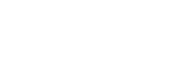 Agros Kapında